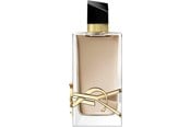 Parfüm und Düfte - Yves Saint Laurent - Libre Flowers & Flames EDP 90 ml - 3614274151701