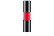 Make-Up - MAC Versicolour  Lip Stain Liquid Lipstick 110 Effervescent, 8.5 ml - 773602470631