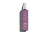 Haircare - Kevin Murphy Un.Tangled – Leave-In Conditioner 150 ml. - 9339341038214