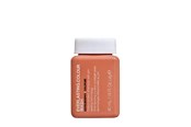 Haircare - Kevin Murphy Everlasting Colour Shampoo 40 ml. - 9339341036937