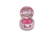 Make-Up - MAC Extra Dimension Eyeshadow Powder Explosive Chemistry, 1.3 g - 773602593378