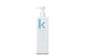 Haircare - Kevin Murphy Killer Curls Wash 1000 ml. - 9339341036036