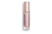 Make-Up - Makeup Revolution Conceal & Define Corrective Liquid Concealer, C4, 4 g - 5057566016933