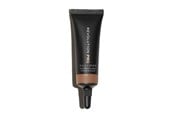 Make-Up - Makeup Revolution REVOLUTION PRO Vegan Liquid Concealer, C 13, 8.5 ml - 5057566026024
