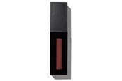 Make-Up - Makeup Revolution REVOLUTION PRO, Vegan, Matte, Liquid Lipstick, Veil, 2.5 ml - 5057566031080