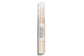 Make-Up - Makeup Revolution Fast Base Concelear, Under-Eye Concealer Pen, C 3, 4.5 ml - 5057566034098