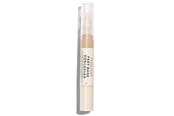 Make-Up - Makeup Revolution Fast Base Concelear, Under-Eye Concealer Pen, C 5, 4.5 ml - 5057566034197