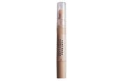 Make-Up - Makeup Revolution Fast Base Concelear, Under-Eye Concealer Pen, C 2, 4.5 ml - 5057566043182