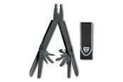 Multifunktionswerkzeuge - Victorinox Swiss Tool BS - 3.0323.3CN