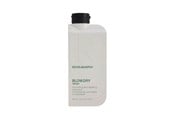 Haircare - Kevin Murphy Blow Dry Wash – Reparerende shampoo 250ml. - 9339341035985