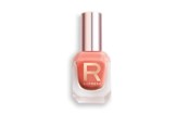 Make-Up - Makeup Revolution Express Nail Polish Pillow Nude - 5057566152297