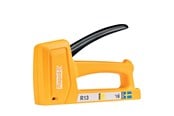 Tacker & Tackernadeln - Rapid R13 Tacker - 5001660