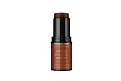 Make-Up - Max Factor Miracle Sheer Blush Stick 006 Deep Bronze, 8 g - 3614229324563