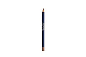 Make-Up - Max Factor By Ellen Betrix Lip Liner 040 Taupe - 50535132