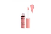 Make-Up - Nyx Intense Butter Gloss Lip Gloss No. 05 8 ml - 800897837013