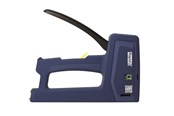 Tacker & Tackernadeln - Rapid Staple Gun RPC140 - 5001630