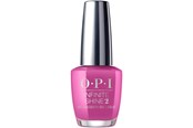 Make-Up - OPI Infinite Shine 2 Nail Polish ISL C09 Pompeii Purple, 15 ml - 09413915