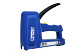 Tacker & Tackernadeln - Rapid Staple Gun RPC7 - 5001632