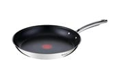 Pfannen - Tefal Duetto+ G7320734 - frying pan - 30 cm diameter - G7320734