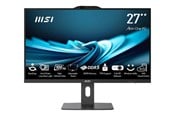 Stationär - All-In-One - MSI PRO AP272P 14M-496EU - PRO AP272P 14M-496EU
