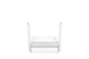 Wlan Router - Cudy LT300 4G LTE N300 Wi-Fi Router - Wireless router N Standard - 802.11n - LT300