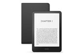 eBook Reader - Amazon Kindle Paperwhite 16GB - Black (Ad-supported) - B0CFPJYX7P