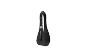 Kraftwerk - EcoFlow WAVE Series Stabilizing Strap Kit - EFA-WAVE3STRAP
