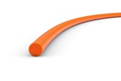 Rasentrimmer - Stihl Trimmer Wire Round - 0000 930 2246