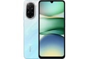 Handys & Smartphones - Xiaomi Redmi A5 64GB/3GB - Blue - MZB0JRIEU