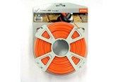 Rasentrimmer - Stihl Grass Trimmer Line - 0000 930 2339