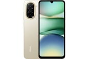 Handys & Smartphones - Xiaomi Redmi A5 128GB/4GB - Gold - MZB0JTPEU