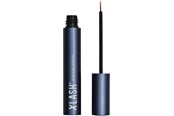 Make-Up - Xlash Eyelash Serum 3 ml - 7350128930783