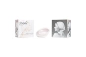 Parfüm und Düfte - Ariana Grande MOD Vanilla EDP 100 ml - 810101501227