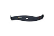 Motorsensen - Stihl Brush Cutter/String Trimmer Accessory - 40007133903