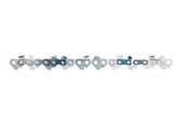 Kettensäge - Stihl Picco Micro 3 (PM3) Replacement Saw Chain - 3670 000 0072