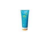 Haircare - Sun & More Hair Treatment Cream Mask. - 8032274185918