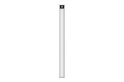 Smart-Home - Yeelight Closet Light 60cm Silver - YLCG006