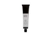 Haircare - Depot No. 506 Invisible Color 60 ml. - Natural Titanium. - 8032274133322