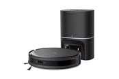 Roboter Staubsauger - TP-Link Roboter Staubsauger Tapo RV20 Max Plus - TAPO RV20 MAX PLUS