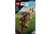 LEGO®  - LEGO Star Wars 75428 Kampfdroide mit STAP - 75428