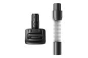 Staubsauger Zubehör - Dreame Pet Brush Kit – Z20/Z30/Z40 - VFB1