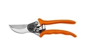 Gartengeräte - Stihl Bypass PG 10 - 0000 881 3604