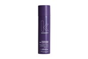 Haircare - Kevin Murphy Young Again Dry Conditioner - 250ml - 9339341011644