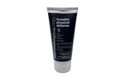 Körperpflege - Dermalogica Invisible Physical Defense SPF30 177 ml. - 666151620612