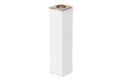 Staubsauger Zubehör - Dreame Z10/Z10s Dust Bags – 6x - VDB1