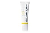 Körperpflege - Dermalogica Invisible Physical Defense SPF30 – 50 ml. - 666151111318
