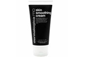Körperpflege - Dermalogica Body Hydrating Cream – 177 ml. - 666151530973