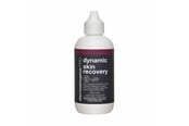 Körperpflege - Dermalogica Pro Hydrating Sunscreen Cream SPF 50 – 118 ml. - 666151530744