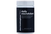 Gesichtspflege - Dermalogica Daily Microfoliant – 170 g. - 666151520547