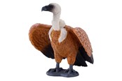 Figuren - Mojo Wildlife Griffon Vulture - 381099